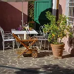 Apartamento Ground Floor With Sea View Near Lucca Massarosa